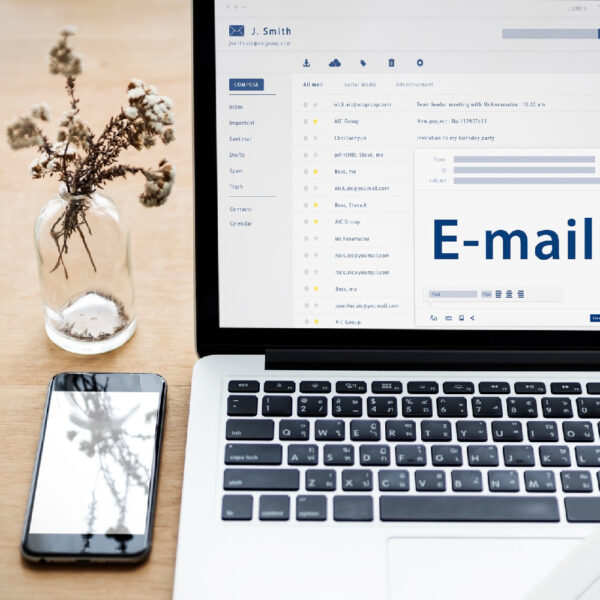 Newsletter Platform