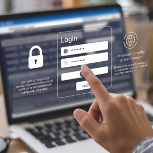 Password Manager