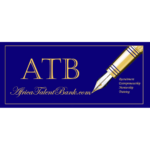 atb