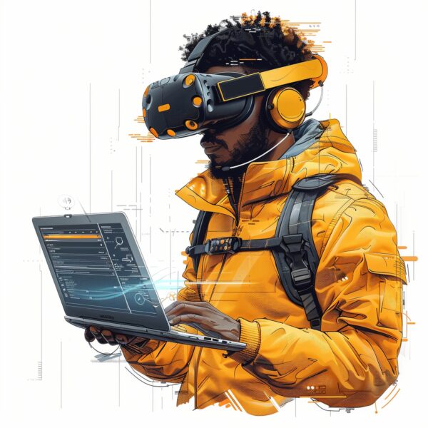 Data Visualizations