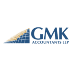 gmk