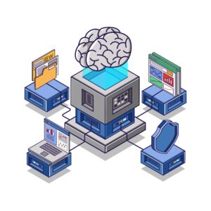Managed Hosting