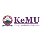 kemu-university