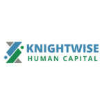 khc-logo-no-bg