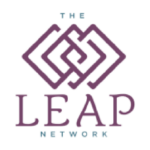 leap-network