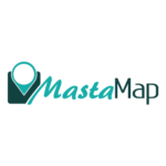 mastamap