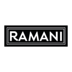 ramani