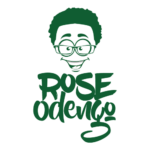 rose-odengo