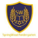springwood-kindergarten