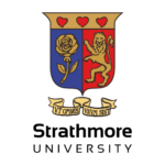 strathmore-university