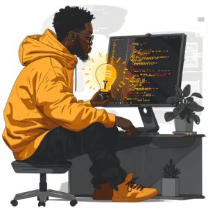Web Applications