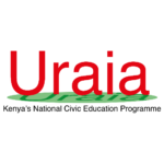 uraia