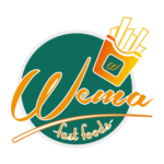 wema-foods