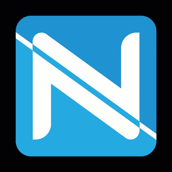 loader image